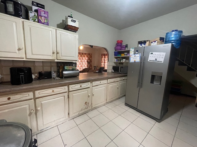 3 Bedroom Property for Sale in Chiselhurst Eastern Cape